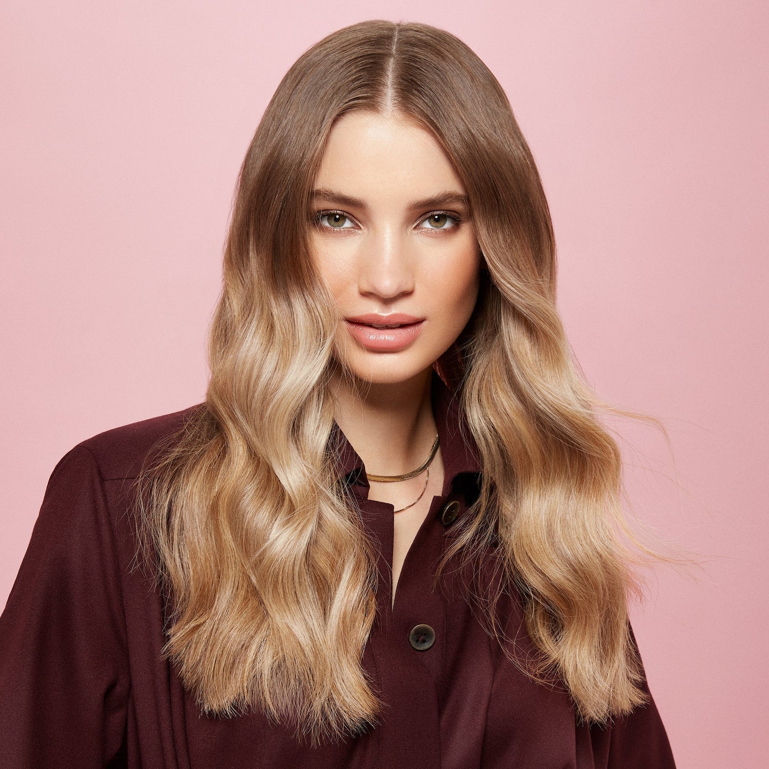 How to get Hair Salon Results at Home: Tips and Tricks