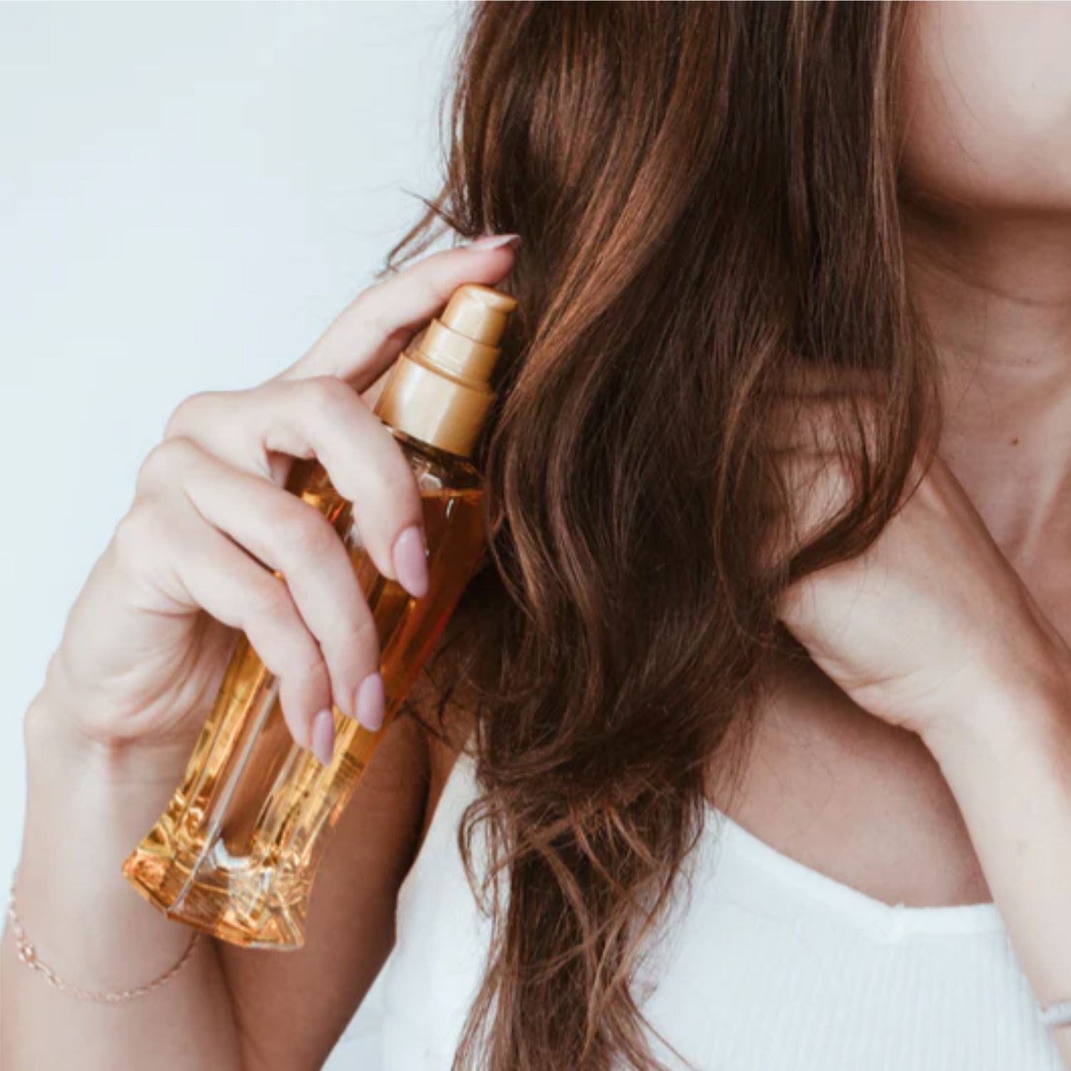 What is Hair Slugging and Does it Actually Work?