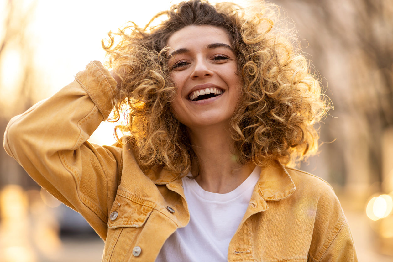 How to Repair Bleach Damaged Hair and Restore Your Natural Colour