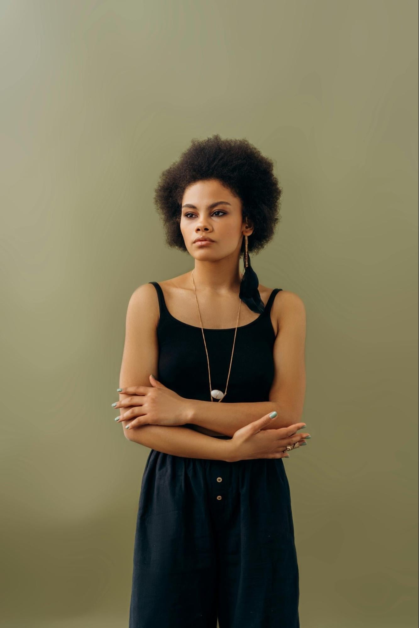 Best Haircut for Curly Hair: Find the Perfect Style for Your Curls
