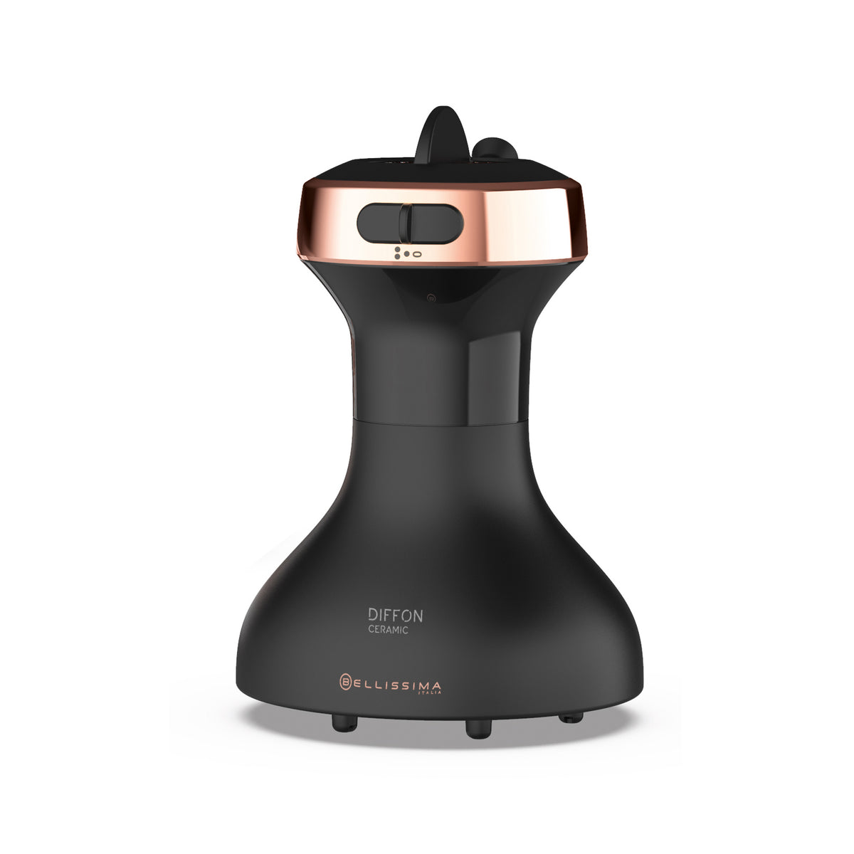 Bellissima Italia Diffon Ceramic