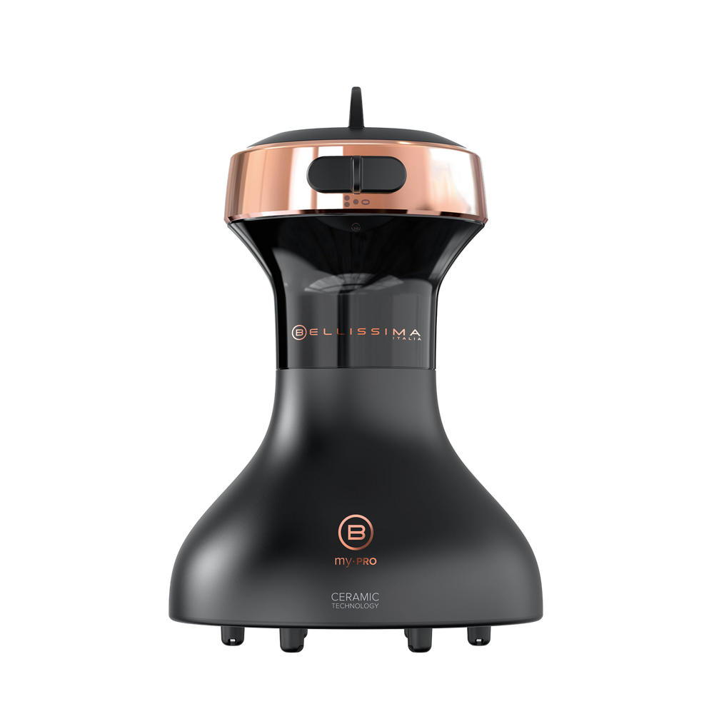 Bellissima Italia Diffon Ceramic