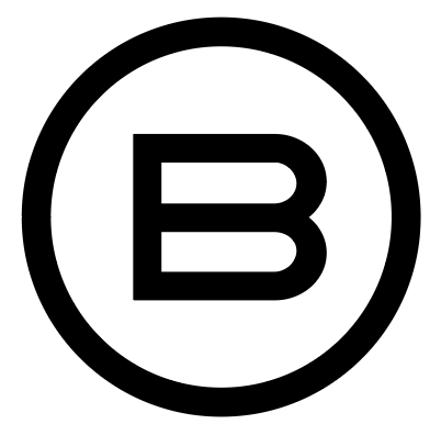 Bellissima Italia | Award Winning Hair Styling Tools