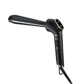 Bellissima Glam Waves Hair Wand side view