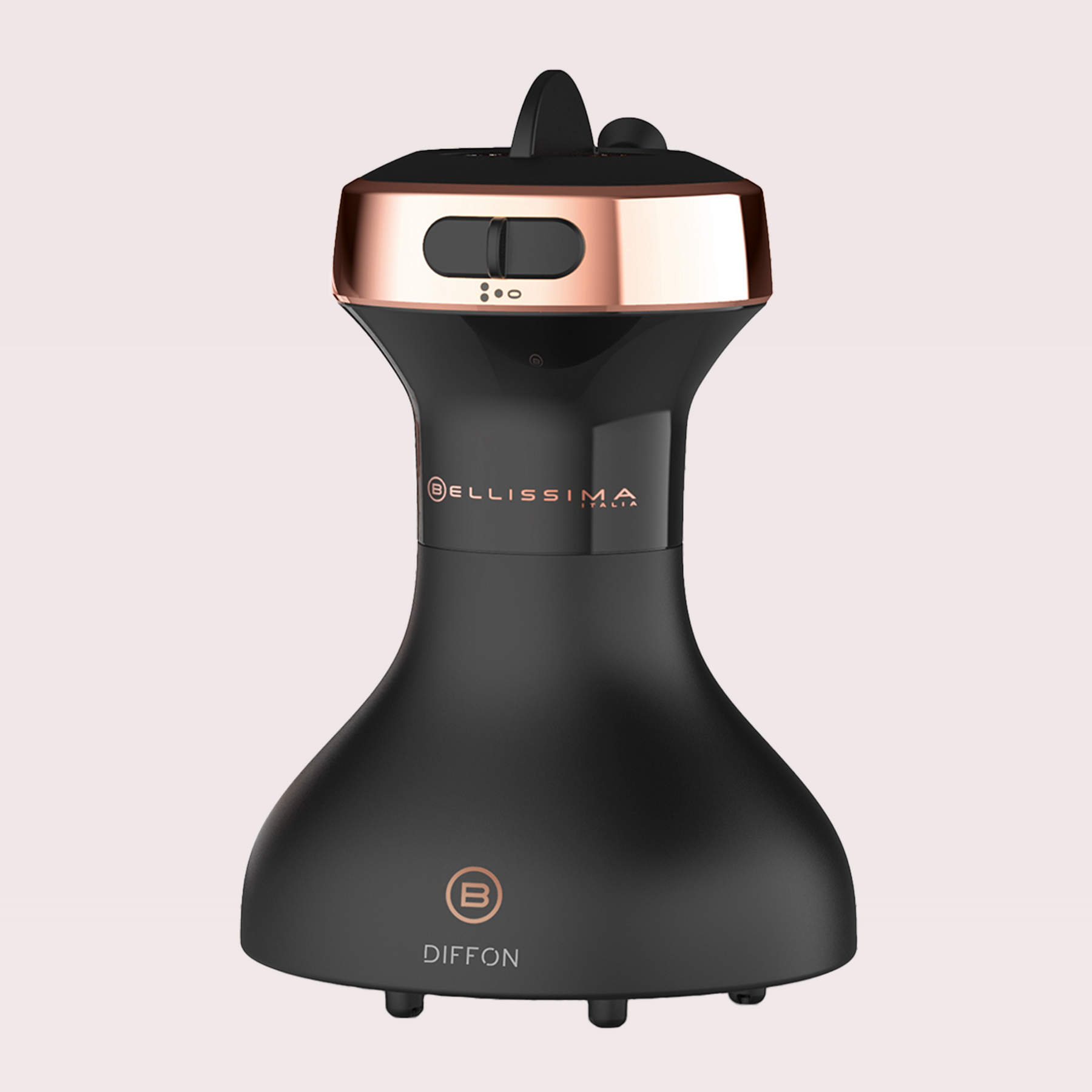 Bellissima Italia Diffon Ceramic side view