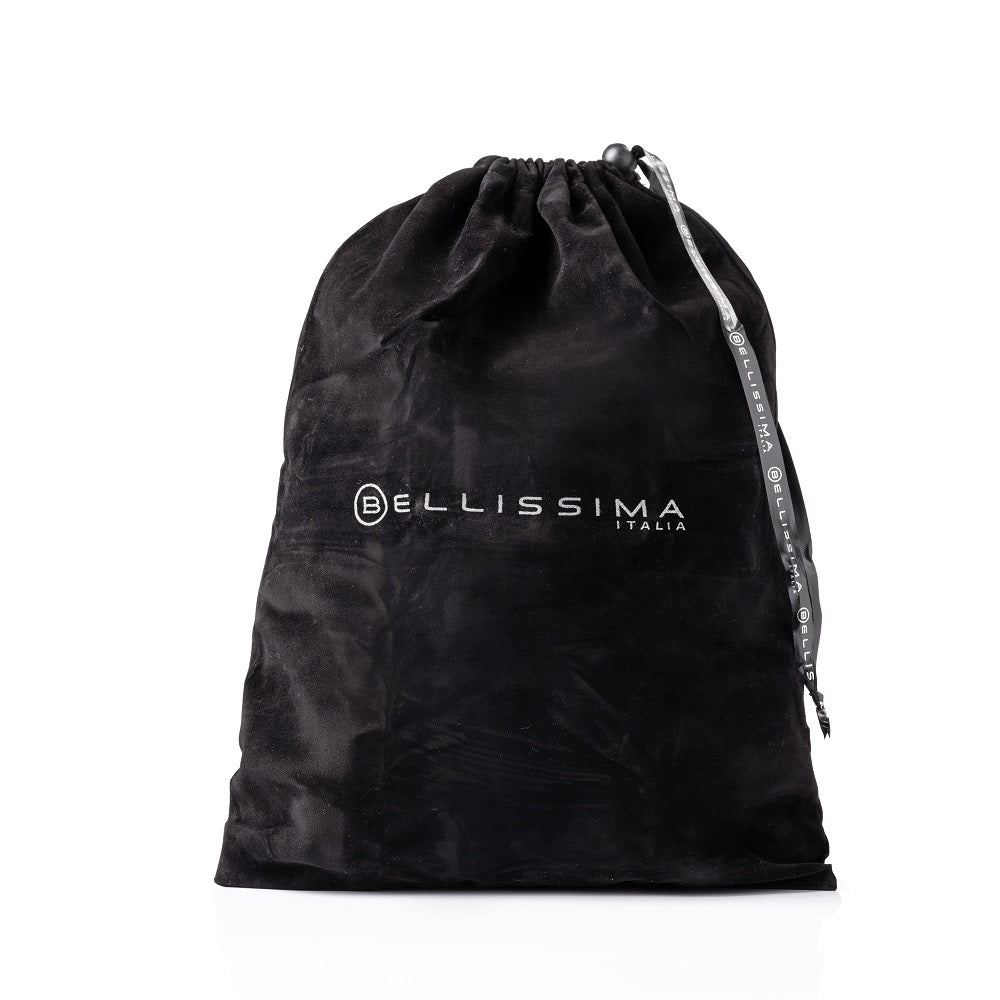 Bellissima Diffon Supreme travel and storage bag