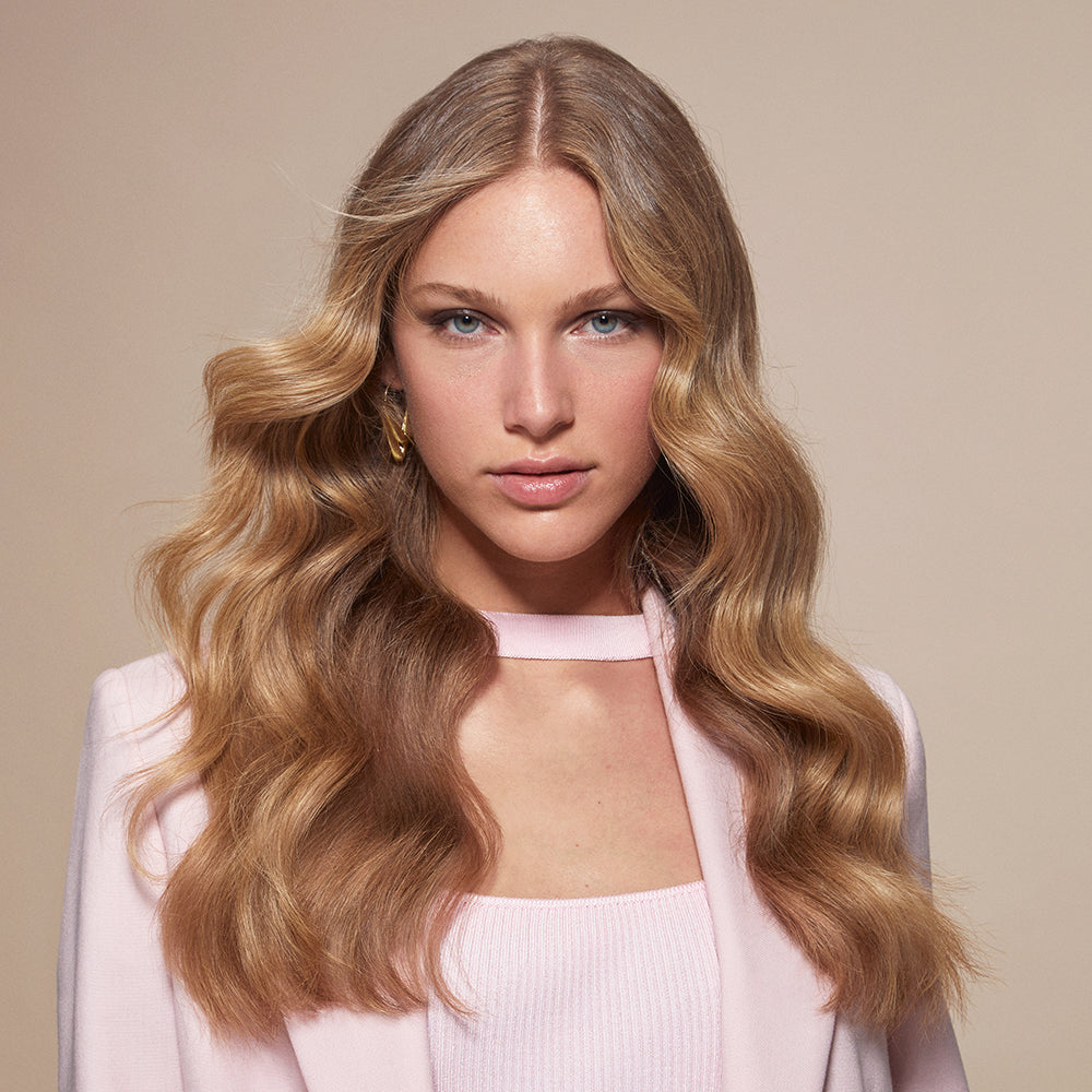 8 Scientifically Proven Ways To Get Thicker Hair