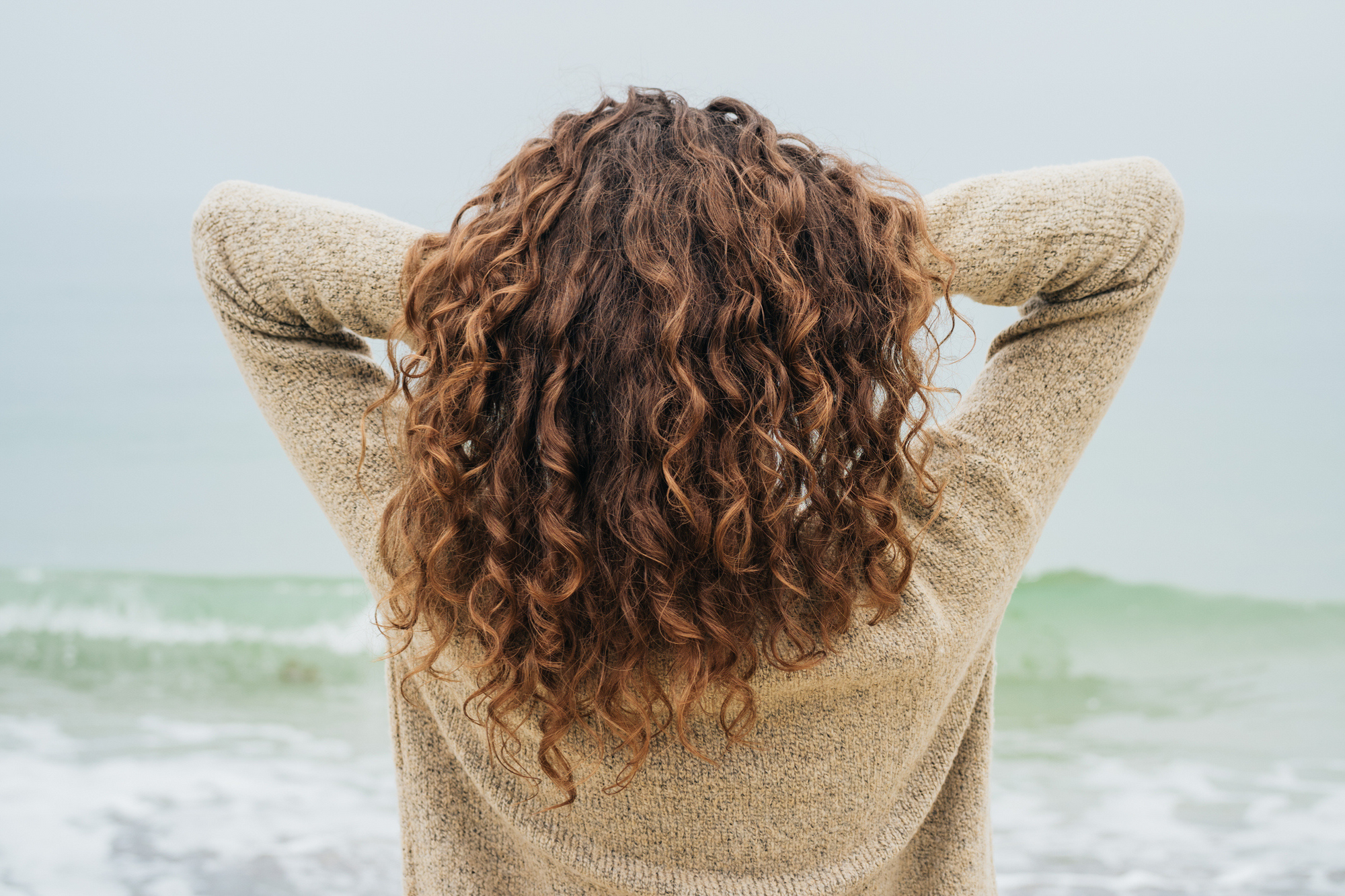 How to Make Hair Grow Faster Naturally: 7 Proven Tips