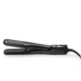 Bellissima Italia Airsleek® Wet to Dry Air Straightener