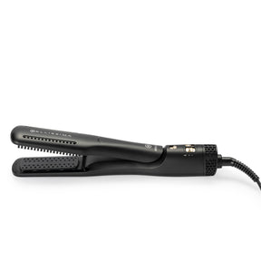 Bellissima Italia Airsleek® Wet to Dry Air Straightener