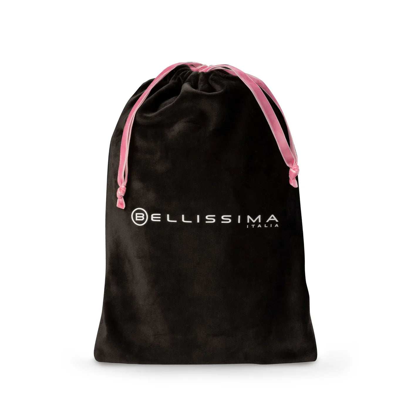 Bellissima Italia Diffon Worldwide