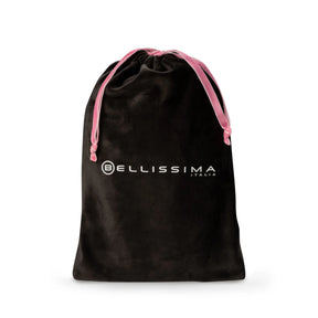 Bellissima Italia Diffon Worldwide