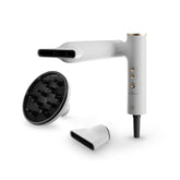 Bellissima Italia Gemini Lightweight Hairdryer with Digital Motor