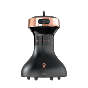 Bellissima Italia Diffon Ceramic