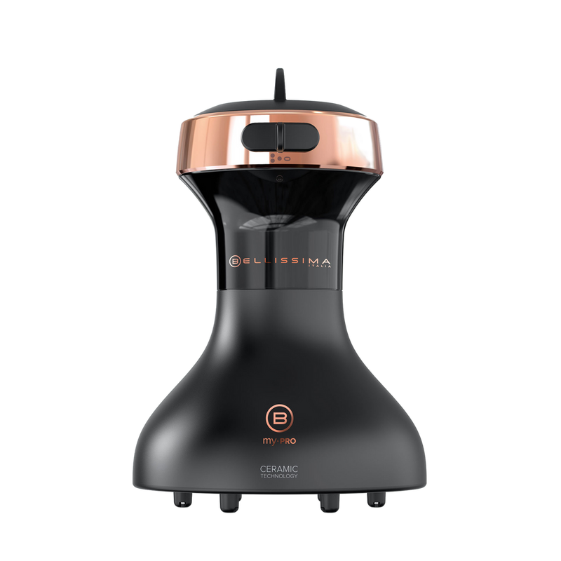 Bellissima Italia Diffon Ceramic
