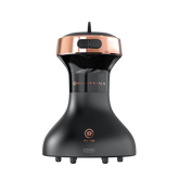 Bellissima Italia Diffon Ceramic