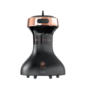 Bellissima Italia Diffon Ceramic
