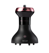 Bellissima Italia Diffon Worldwide