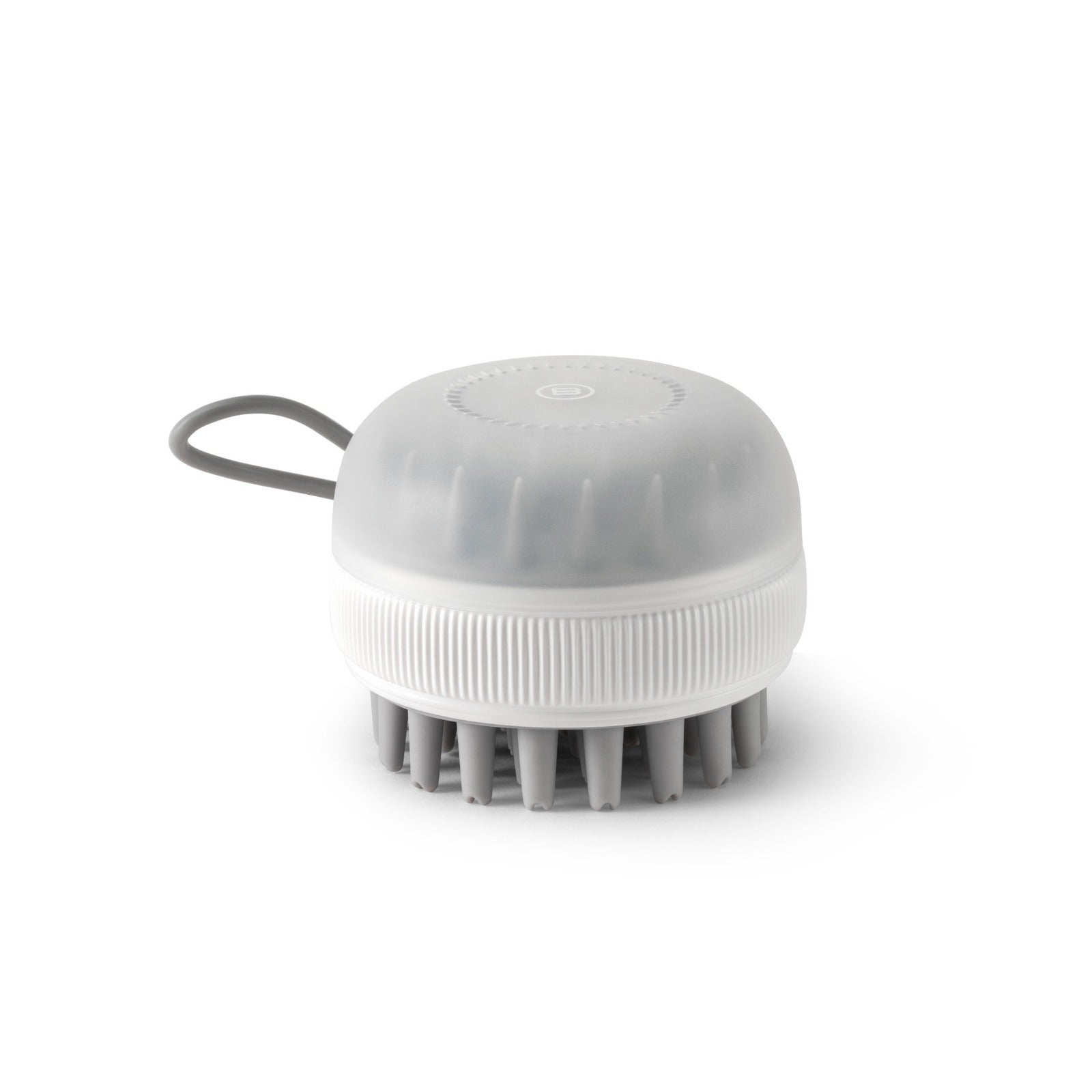 Scalp Massage Brush