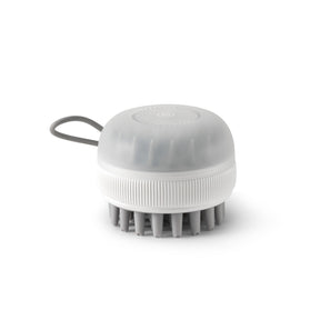 Scalp Massage Brush