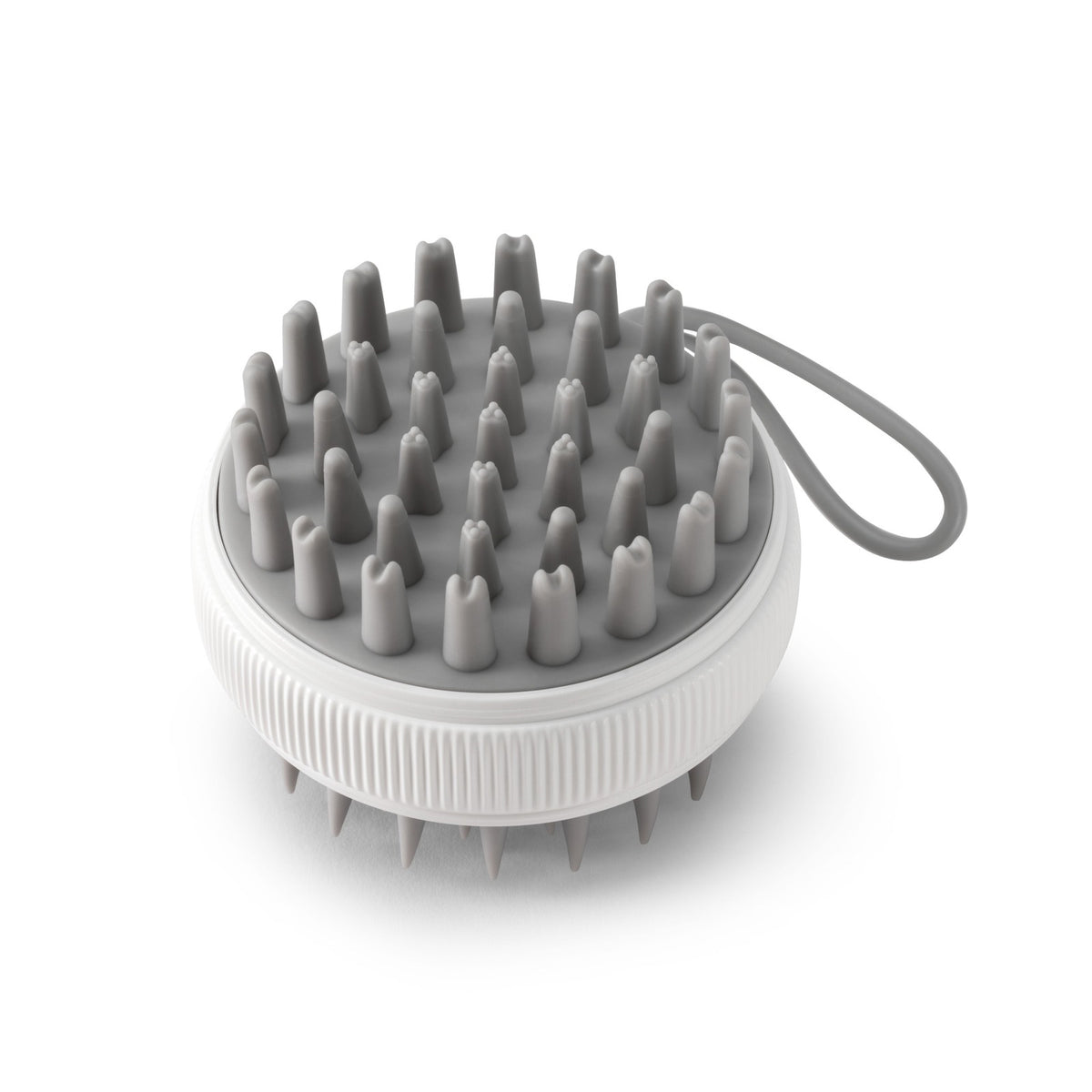 Scalp Massage Brush