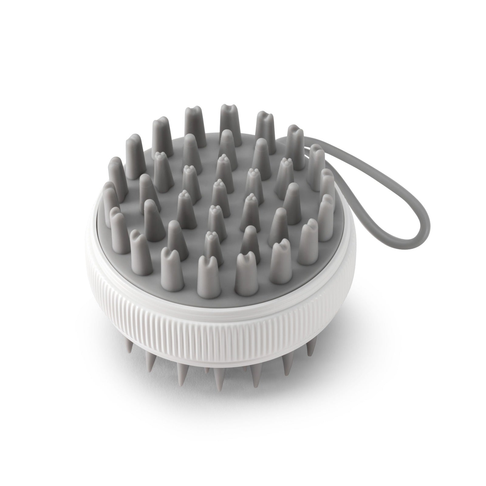 Scalp Massage Brush