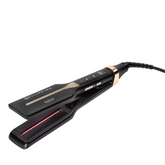 Bellissima Italia Absolute Wide Hair Straightener