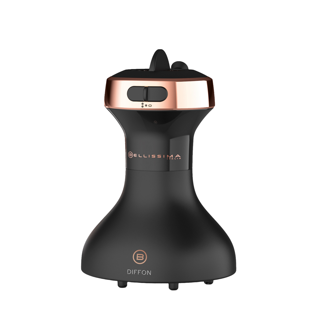 Bellissima Italia Diffon Ceramic