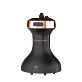 Bellissima Italia Diffon Ceramic