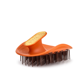 Manta Curls Brush