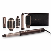 Bellissima Italia Prodigy Air Multi Styler with Coanda Technology