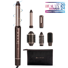 Bellissima Italia Prodigy Air Multi Styler with Coanda Technology