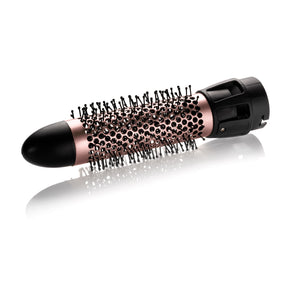 32mm Round Hair Brush Accessory close up