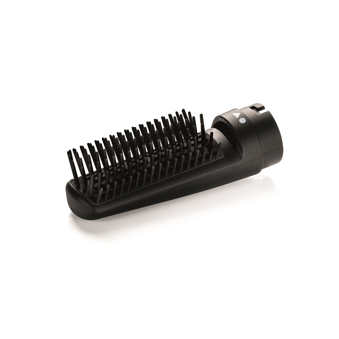 Bellissima Air Wonder Detangling Brush close up