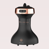 Bellissima Italia Diffon Ceramic side view