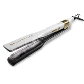 Bellissima Steam Elixir Straighteners with Steam