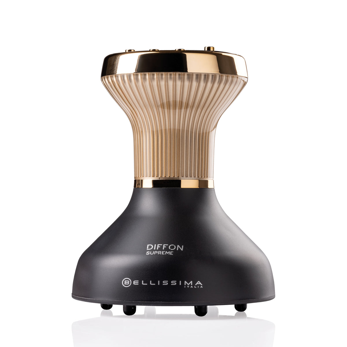 Bellissima Italia Diffon Supreme Side View